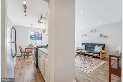 3000 7th Street NE #101, Washington, DC 20017 - Photo 18