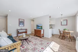 3000 7th St NE, Washington, DC 20017 - Photo 8