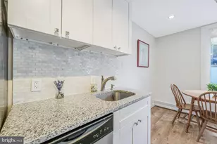 3000 7th St NE, Washington, DC 20017 - Photo 6