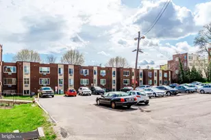 3000 7th St NE, Washington, DC 20017 - Photo 22