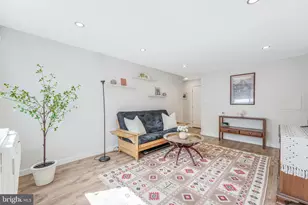 3000 7th St NE, Washington, DC 20017 - Photo 10