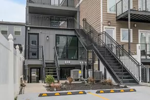 1121 Morse St NE, Washington, DC 20002 - Photo 50