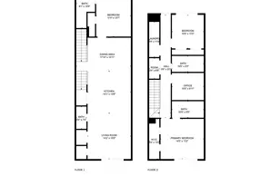 1121 Morse St NE, Washington, DC 20002 - Photo 54