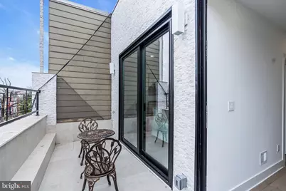 1121 Morse Street NE #3, Washington, DC 20002 - Photo 42