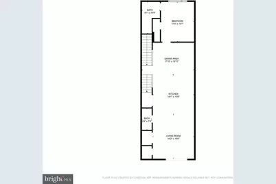 1121 Morse Street NE #3, Washington, DC 20002 - Photo 52