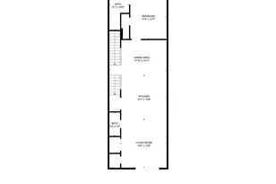 1121 Morse St NE, Washington, DC 20002 - Photo 52