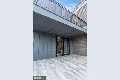 1121 Morse Street NE #3, Washington, DC 20002 - Photo 28