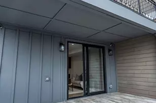 1121 Morse St NE, Washington, DC 20002 - Photo 28