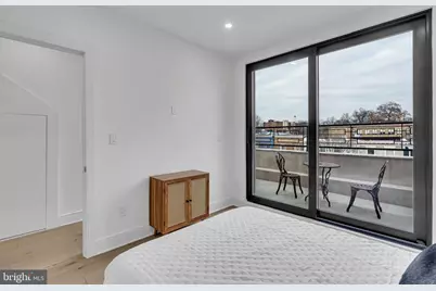 1121 Morse Street NE #3, Washington, DC 20002 - Photo 40