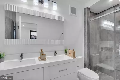 1121 Morse Street NE #3, Washington, DC 20002 - Photo 32