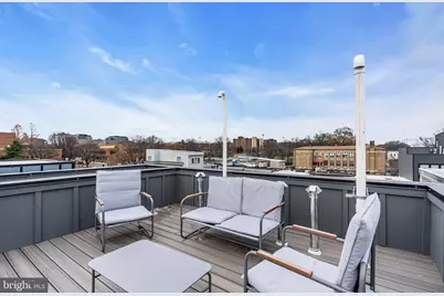 1121 Morse Street NE #3, Washington, DC 20002 - Photo 48