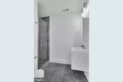 1121 Morse Street NE #3, Washington, DC 20002 - Photo 22