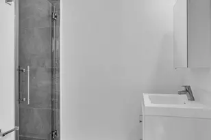 1121 Morse St NE, Washington, DC 20002 - Photo 22