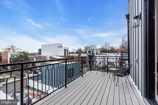 1121 Morse St NE, Washington, DC 20002 - Photo 34