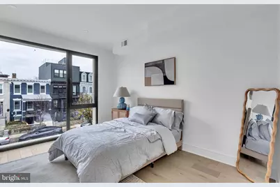 1121 Morse Street NE #3, Washington, DC 20002 - Photo 20