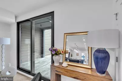 1121 Morse Street NE #3, Washington, DC 20002 - Photo 16