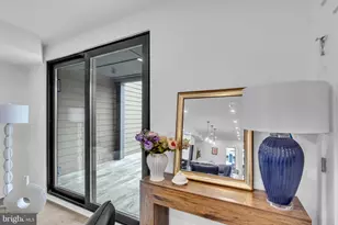 1121 Morse St NE, Washington, DC 20002 - Photo 16