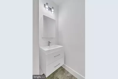 1121 Morse Street NE #1, Washington, DC 20002 - Photo 18