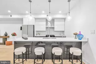 1121 Morse St NE, Washington, DC 20002 - Photo 14