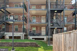 1712 W St SE, Washington, DC 20020 - Photo 18