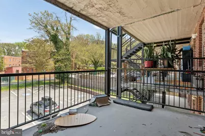 1712 W Street SE #18, Washington, DC 20020 - Photo 14