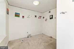 1712 W St SE, Washington, DC 20020 - Photo 8