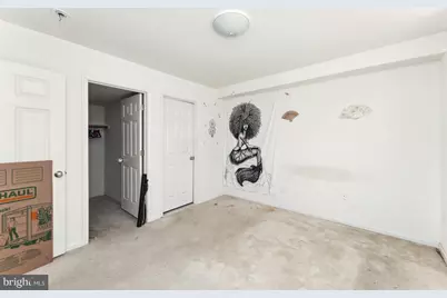 1712 W Street SE #18, Washington, DC 20020 - Photo 10