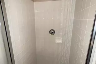 1601 Gainesville St SE, Washington, DC 20020 - Photo 16