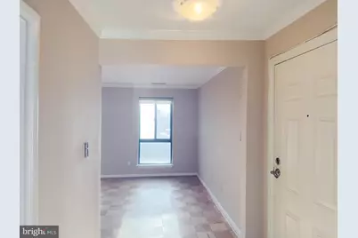 1601 Gainesville Street SE #201, Washington, DC 20020 - Photo 2