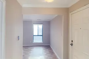 1601 Gainesville St SE, Washington, DC 20020 - Photo 2