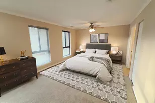 1601 Gainesville St SE, Washington, DC 20020 - Photo 12