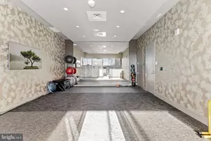 45 Sutton Square SW, Washington, DC 20024 - Photo 20