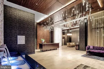 45 Sutton Square SW #607, Washington, DC 20024 - Photo 2