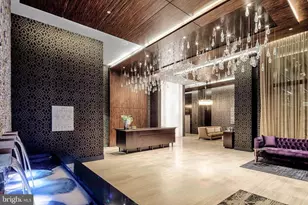 45 Sutton Square SW, Washington, DC 20024 - Photo 2