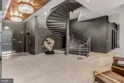 45 Sutton Square SW #607, Washington, DC 20024 - Photo 18