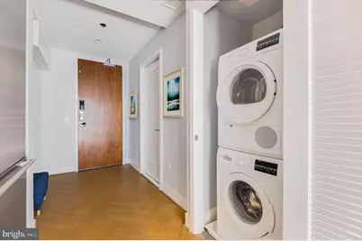 45 Sutton Square SW #607, Washington, DC 20024 - Photo 14