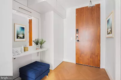 45 Sutton Square SW #607, Washington, DC 20024 - Photo 6