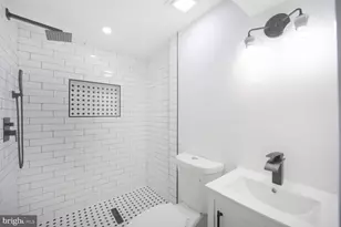 3309 22nd St NE, Washington, DC 20018 - Photo 18