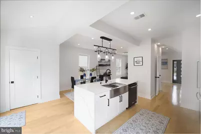 3309 22nd Street NE, Washington, DC 20018 - Photo 6