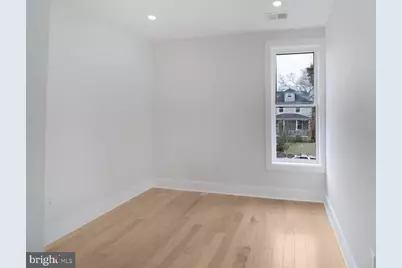 3309 22nd Street NE, Washington, DC 20018 - Photo 12