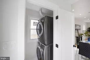 3309 22nd St NE, Washington, DC 20018 - Photo 20