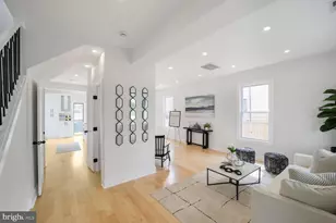 3309 22nd St NE, Washington, DC 20018 - Photo 4