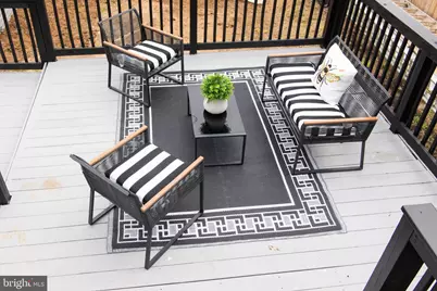 3309 22nd Street NE, Washington, DC 20018 - Photo 22