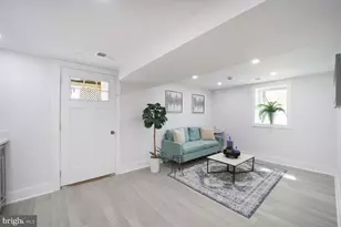 3309 22nd St NE, Washington, DC 20018 - Photo 16