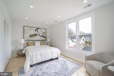 3309 22nd Street NE, Washington, DC 20018 - Photo 10