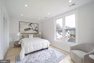 3309 22nd St NE, Washington, DC 20018 - Photo 10