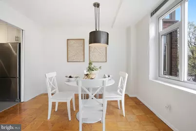 1545 18th Street NW #303, Washington, DC 20036 - Photo 14