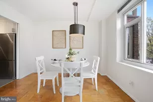 1545 18th St NW, Washington, DC 20036 - Photo 14