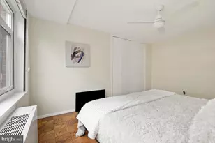 1545 18th St NW, Washington, DC 20036 - Photo 26
