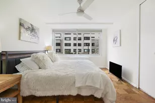 1545 18th St NW, Washington, DC 20036 - Photo 24